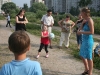  039_resize